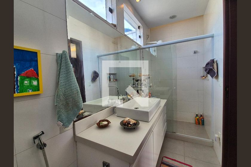 Cobertura, 4 quartos, 284 m² - Foto 64