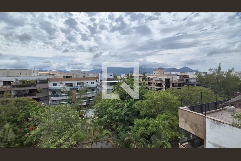 Cobertura, 4 quartos, 284 m² - Foto 87