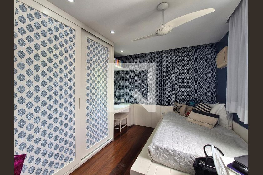 Cobertura, 4 quartos, 284 m² - Foto 35