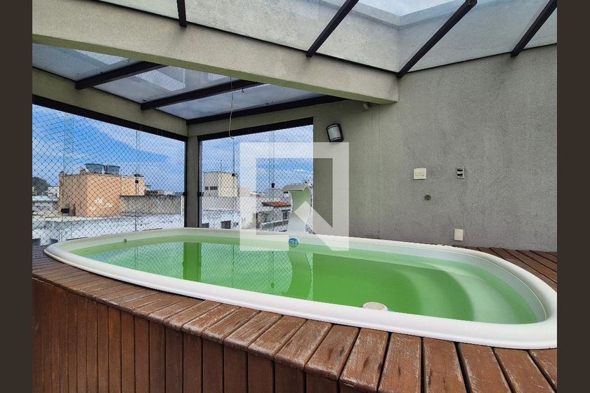 Cobertura, 4 quartos, 284 m² - Foto 84