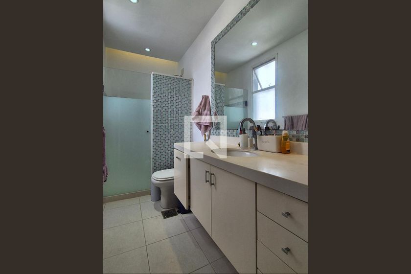Cobertura, 4 quartos, 284 m² - Foto 67