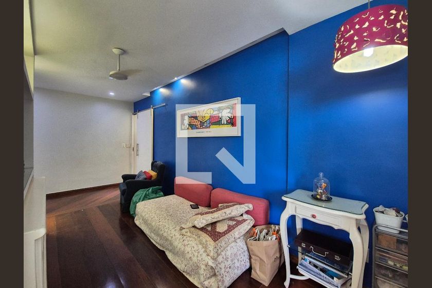 Cobertura, 4 quartos, 284 m² - Foto 27
