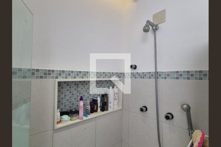 Cobertura, 4 quartos, 284 m² - Foto 69