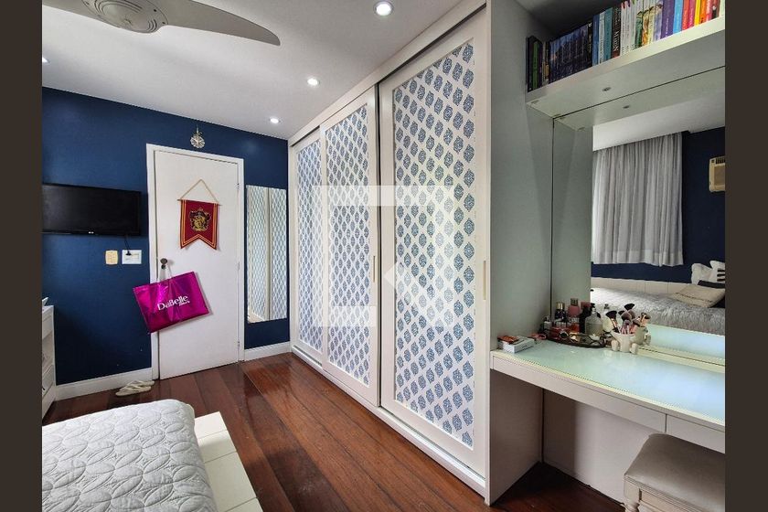 Cobertura, 4 quartos, 284 m² - Foto 38