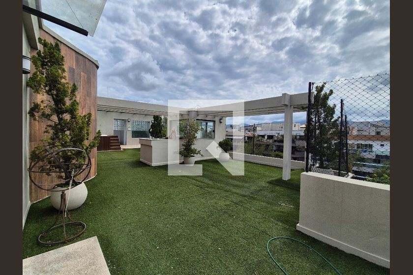 Cobertura, 4 quartos, 284 m² - Foto 77
