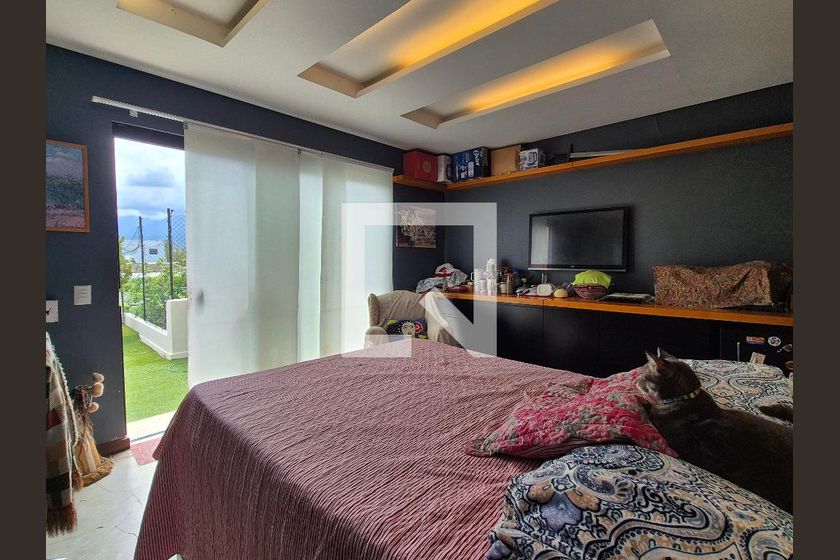 Cobertura, 4 quartos, 284 m² - Foto 61