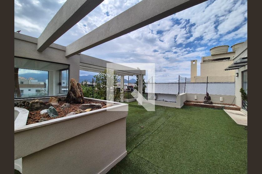 Cobertura, 4 quartos, 284 m² - Foto 79