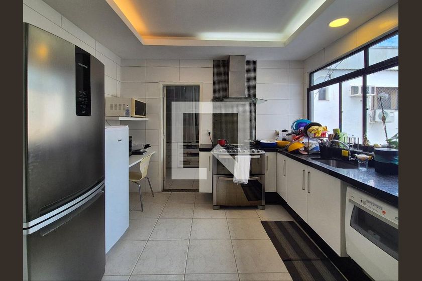 Cobertura, 4 quartos, 284 m² - Foto 73