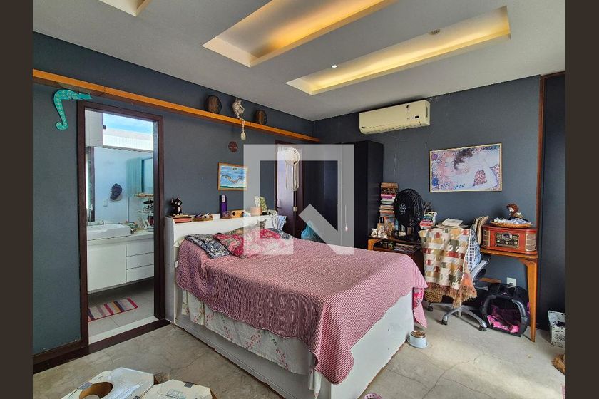 Cobertura, 4 quartos, 284 m² - Foto 59