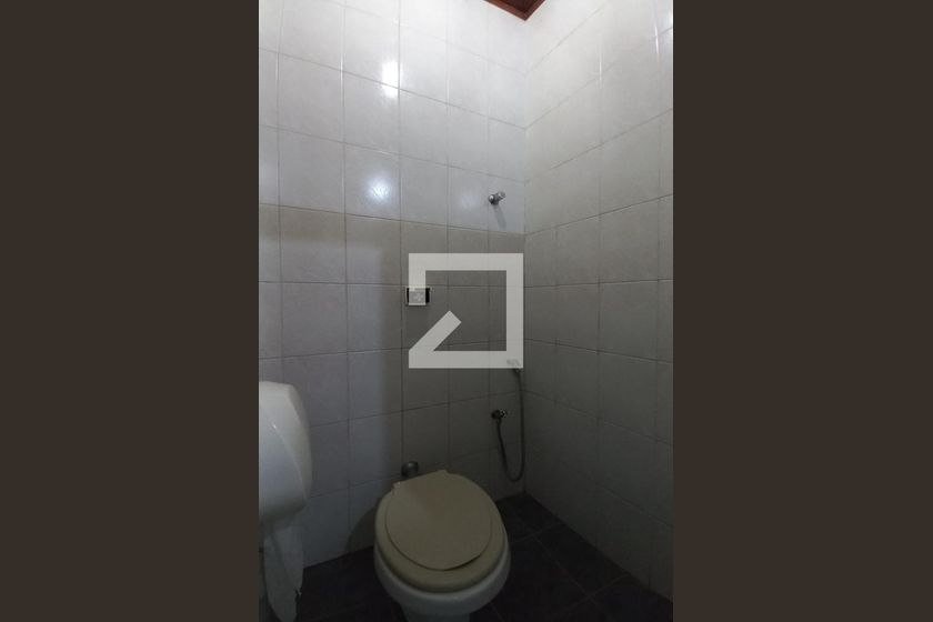 Casa à Venda - Cambuí, 3 Quartos,  110 m2 em , Campinas - sp | SoloBR