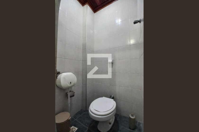 Casa à Venda - Cambuí, 3 Quartos,  110 m2 em , Campinas - sp | SoloBR