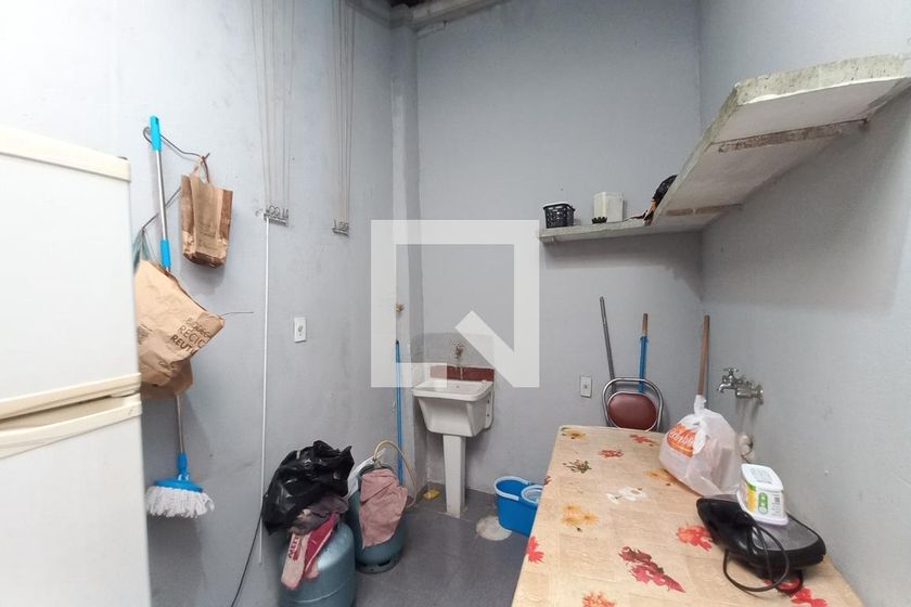 Casa à Venda - Cambuí, 3 Quartos,  110 m2 em , Campinas - sp | SoloBR