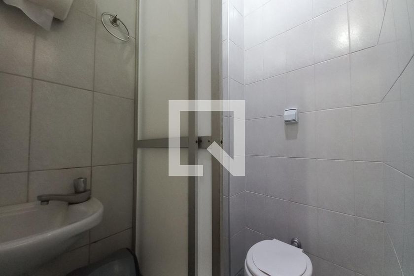 Casa à Venda - Cambuí, 3 Quartos,  110 m2 em , Campinas - sp | SoloBR