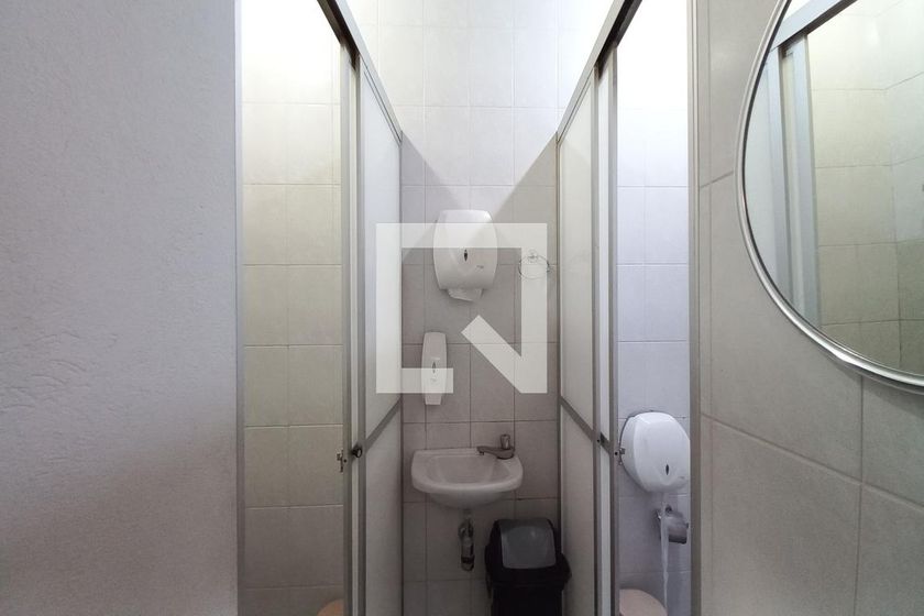 Casa à Venda - Cambuí, 3 Quartos,  110 m2 em , Campinas - sp | SoloBR