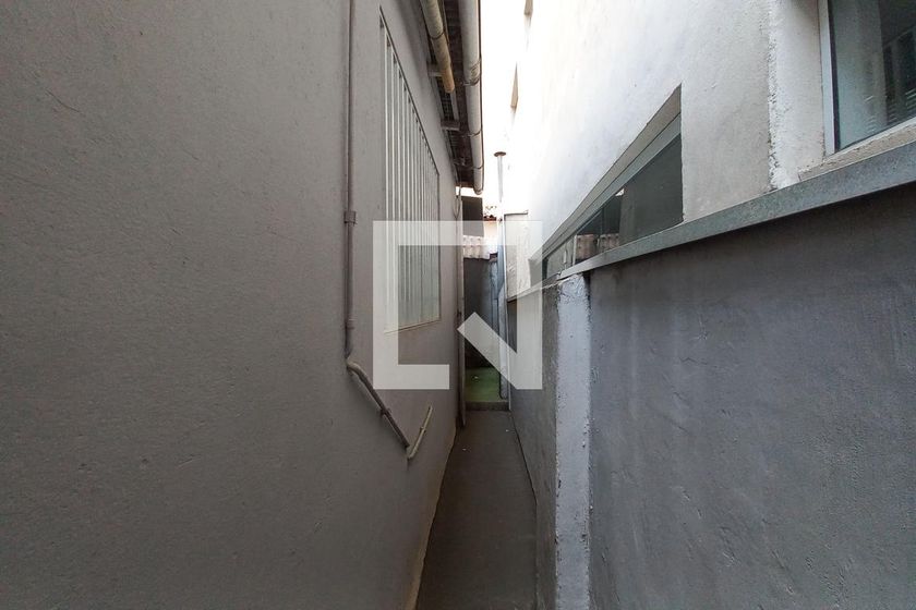 Casa à Venda - Cambuí, 3 Quartos,  110 m2 em , Campinas - sp | SoloBR