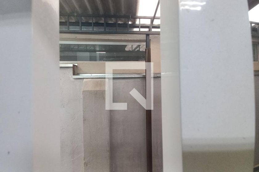 Casa à Venda - Cambuí, 3 Quartos,  110 m2 em , Campinas - sp | SoloBR