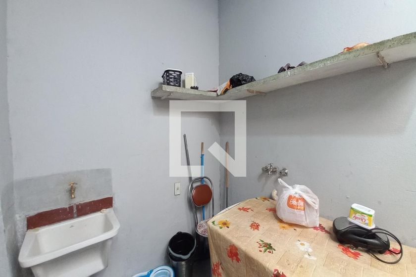 Casa à Venda - Cambuí, 3 Quartos,  110 m2 em , Campinas - sp | SoloBR