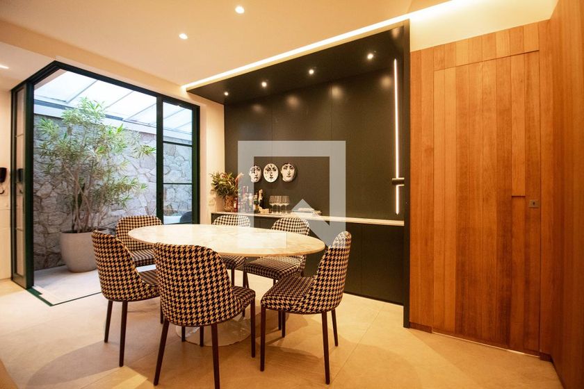 Apartamento, 2 quartos, 68 m² - Foto 5