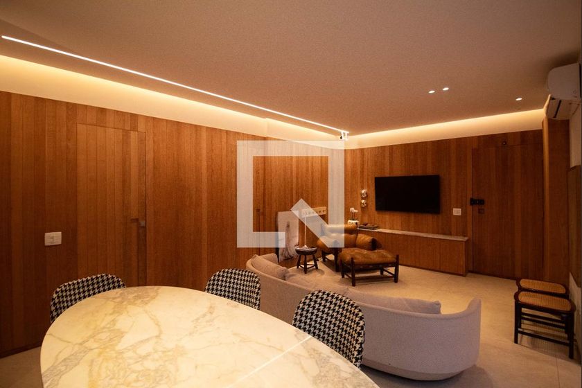 Apartamento, 2 quartos, 68 m² - Foto 7