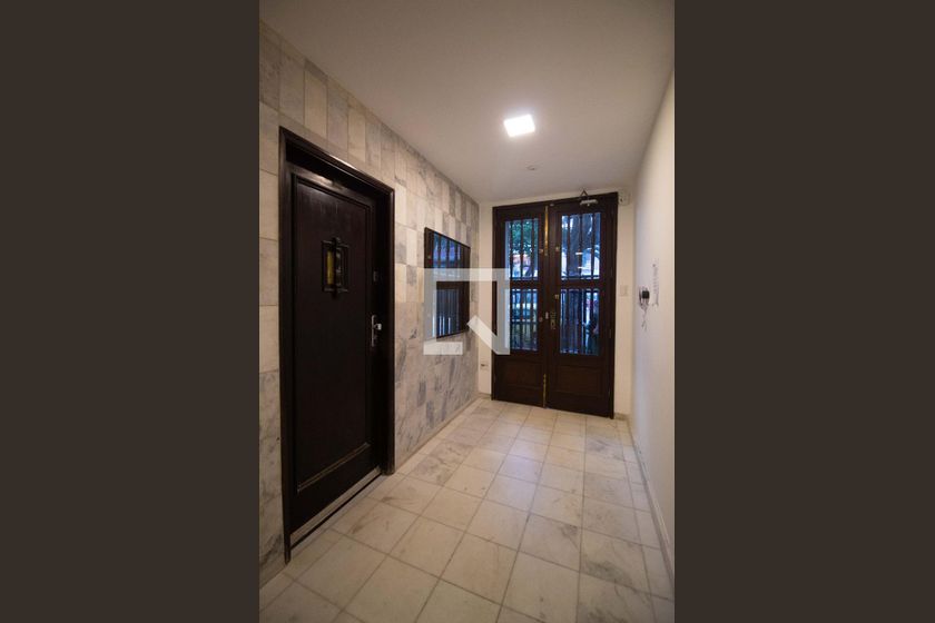 Apartamento, 2 quartos, 68 m² - Foto 61