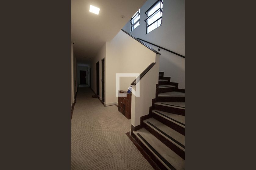 Apartamento, 2 quartos, 68 m² - Foto 65