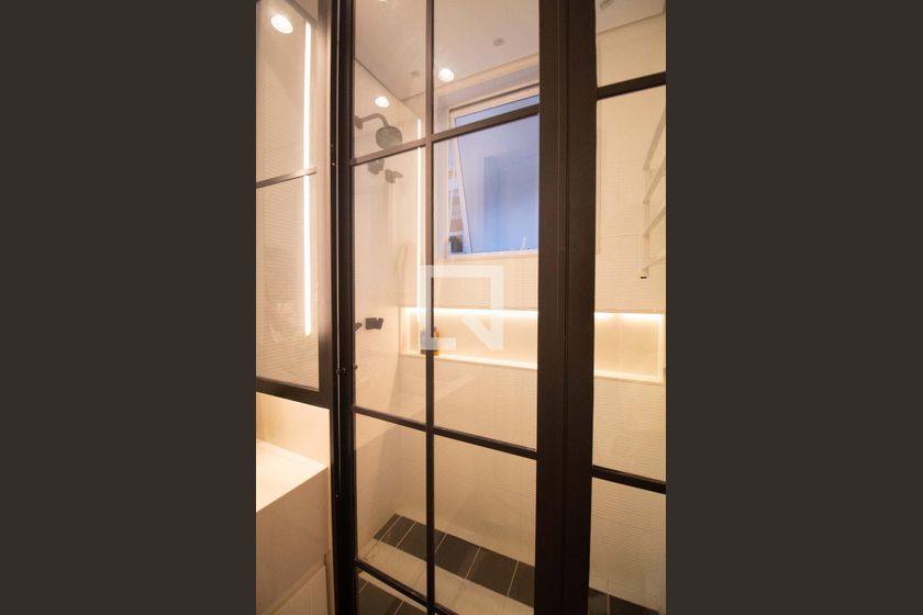 Apartamento, 2 quartos, 68 m² - Foto 49