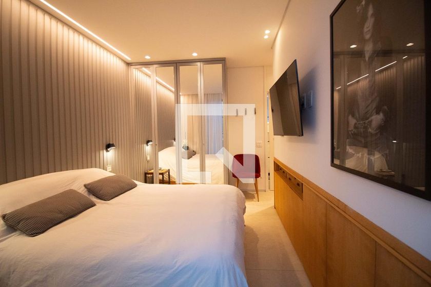 Apartamento, 2 quartos, 68 m² - Foto 33