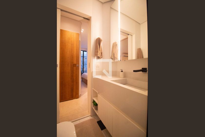 Apartamento, 2 quartos, 68 m² - Foto 39