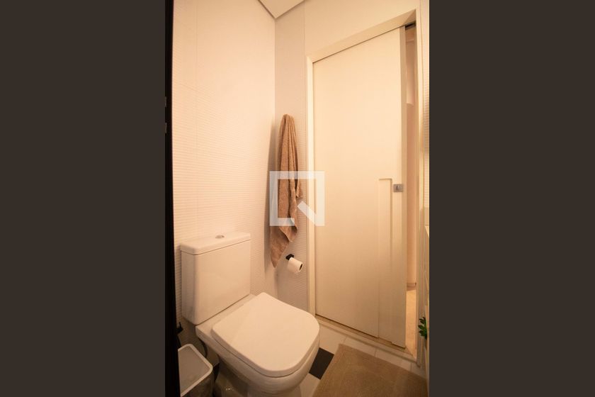 Apartamento, 2 quartos, 68 m² - Foto 41