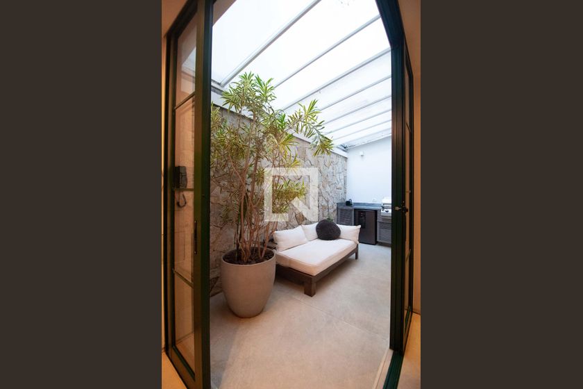 Apartamento, 2 quartos, 68 m² - Foto 59