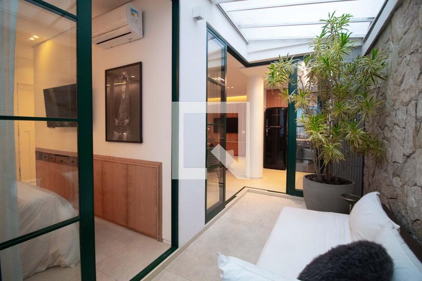 Apartamento, 2 quartos, 68 m² - Foto 15