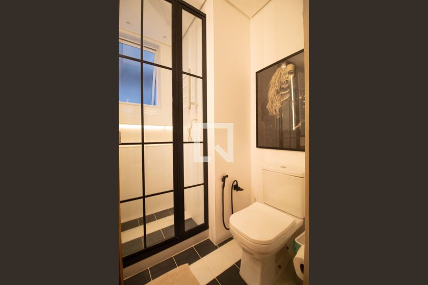 Apartamento, 2 quartos, 68 m² - Foto 43