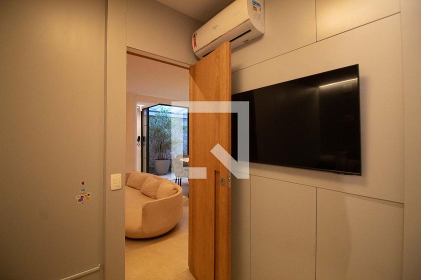 Apartamento, 2 quartos, 68 m² - Foto 25