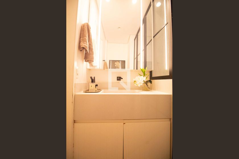 Apartamento, 2 quartos, 68 m² - Foto 47