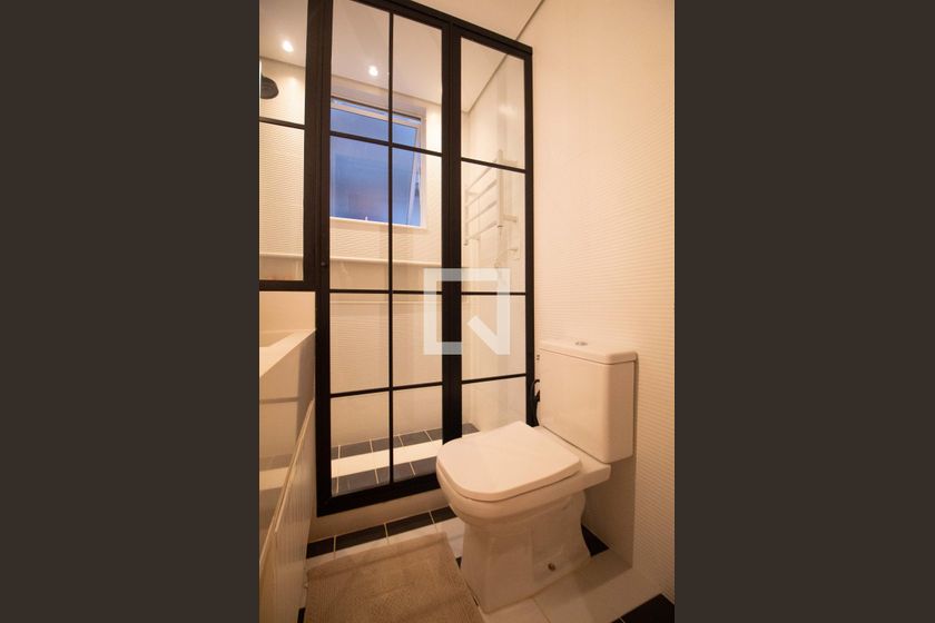 Apartamento, 2 quartos, 68 m² - Foto 37