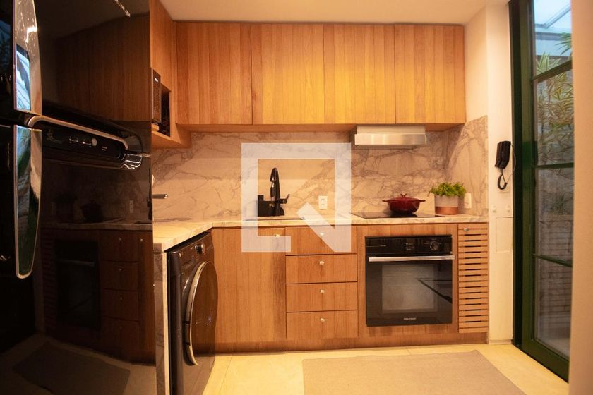Apartamento, 2 quartos, 68 m² - Foto 51