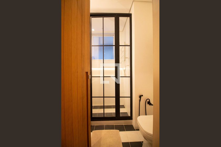 Apartamento, 2 quartos, 68 m² - Foto 45