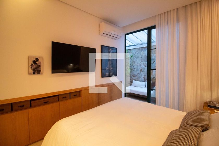 Apartamento, 2 quartos, 68 m² - Foto 31