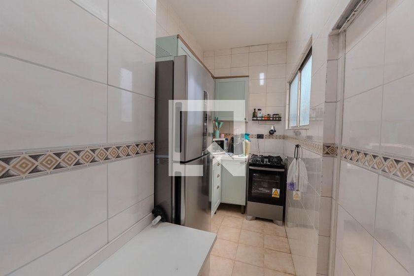 Apartamento, 1 quarto, 50 m² - Foto 47