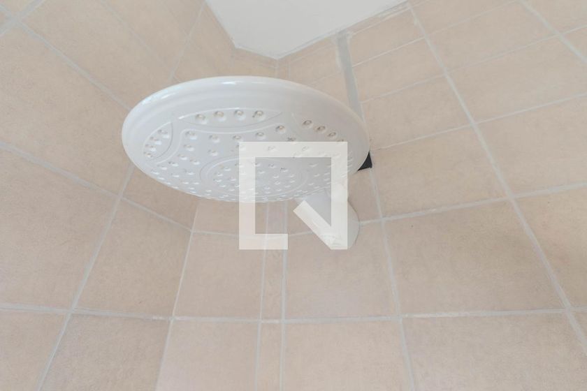 Apartamento, 1 quarto, 50 m² - Foto 45