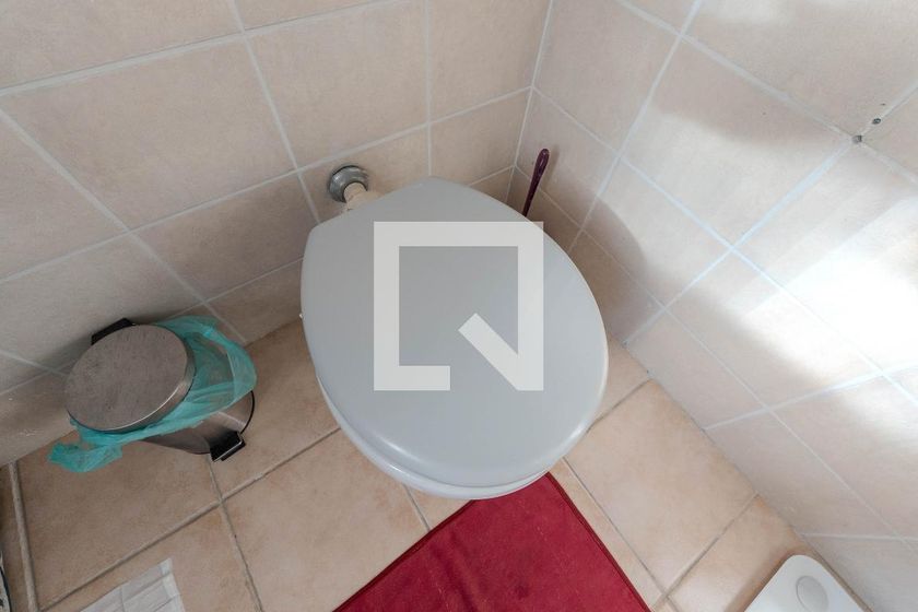 Apartamento, 1 quarto, 50 m² - Foto 41