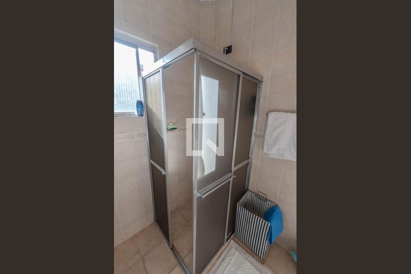 Apartamento, 1 quarto, 50 m² - Foto 43