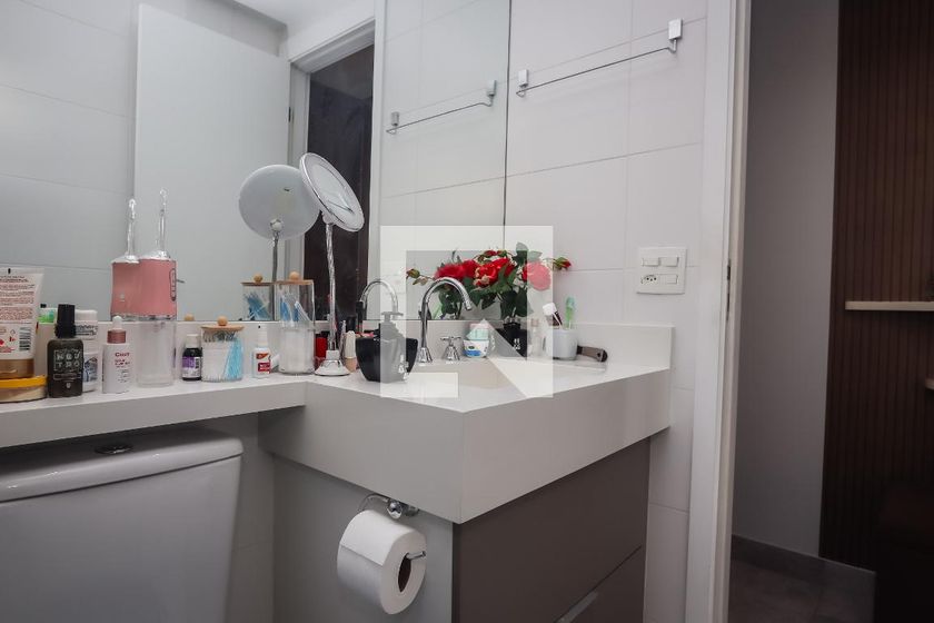 Apartamento, 2 quartos, 73 m² - Foto 49