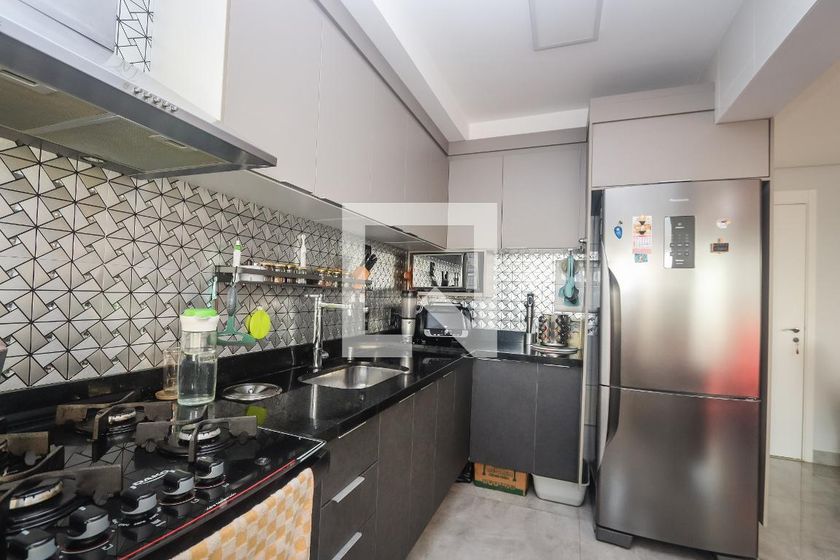 Apartamento, 2 quartos, 73 m² - Foto 63