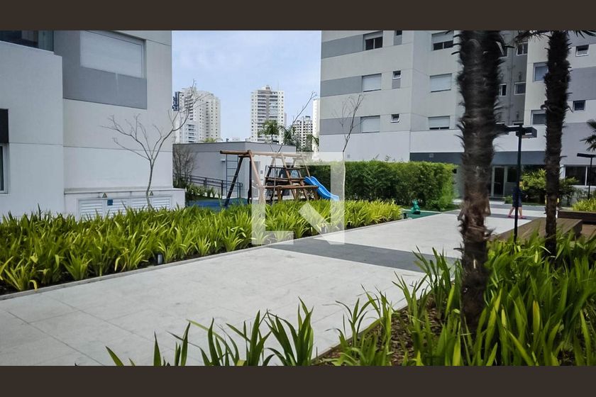 Apartamento, 2 quartos, 73 m² - Foto 83