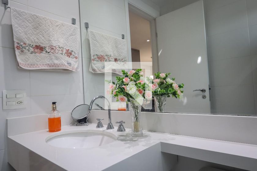 Apartamento, 2 quartos, 73 m² - Foto 53