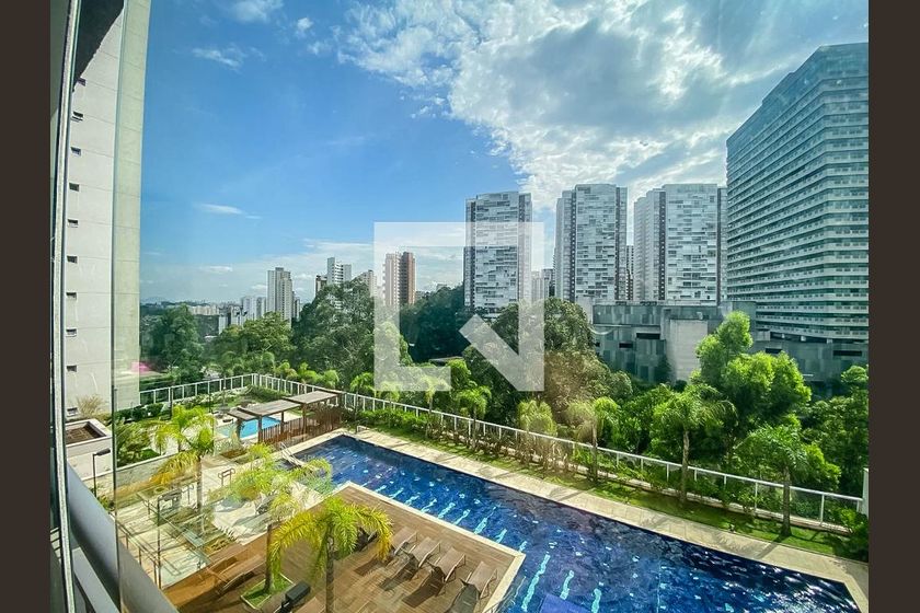 Apartamento, 2 quartos, 73 m² - Foto 105