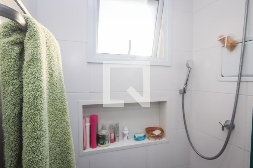 Apartamento, 2 quartos, 73 m² - Foto 47