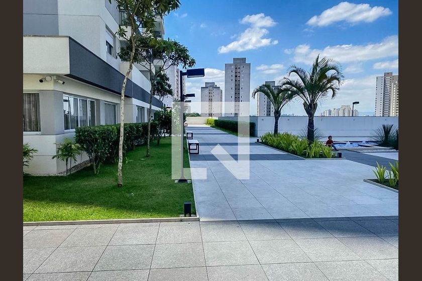 Apartamento, 2 quartos, 73 m² - Foto 87