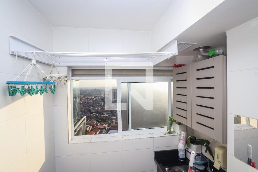 Apartamento, 2 quartos, 73 m² - Foto 71
